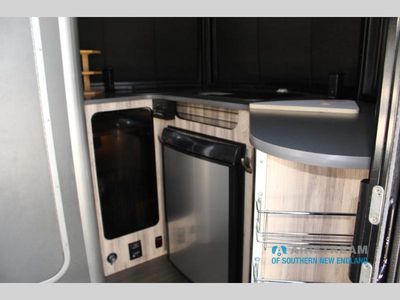 2017 Airstream Basecamp - Photo 16