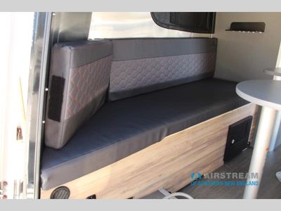 2017 Airstream Basecamp - Photo 12