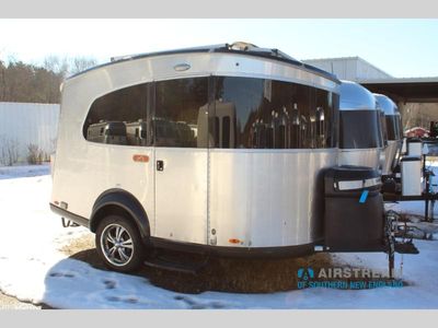 2017 Airstream Basecamp - Photo 2
