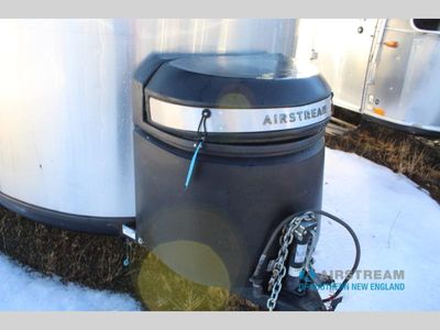 2017 Airstream Basecamp - Photo 6