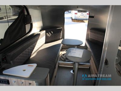 2017 Airstream Basecamp - Photo 31