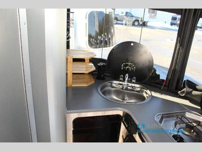 2017 Airstream Basecamp - Photo 19