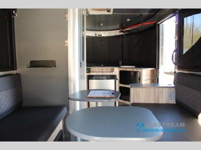 2017 Airstream Basecamp - Photo 11