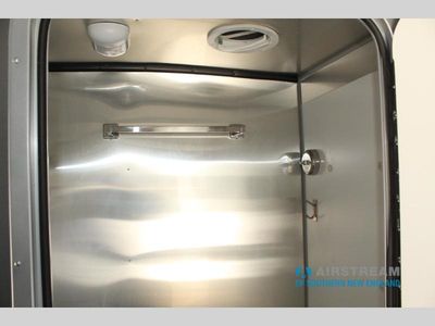 2017 Airstream Basecamp - Photo 30