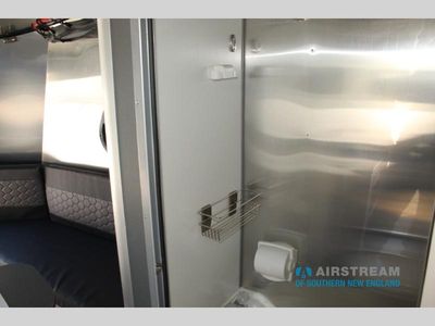 2017 Airstream Basecamp - Photo 29