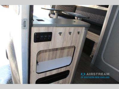 2017 Airstream Basecamp - Photo 17