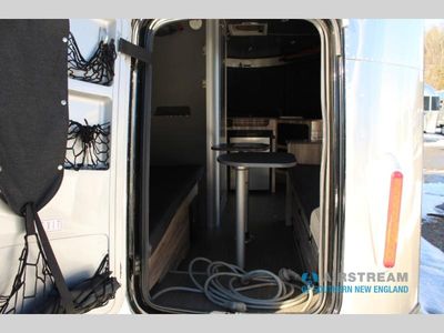 2017 Airstream Basecamp - Photo 10