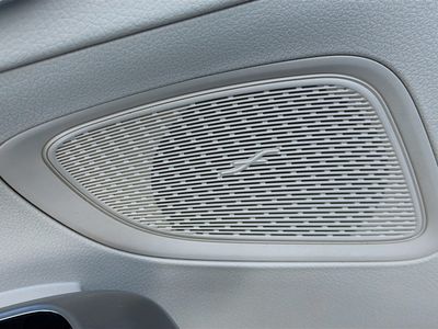 2025 Mercedes-Benz C-Class - Photo 25