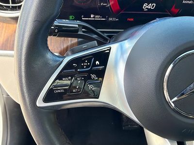 2025 Mercedes-Benz C-Class - Photo 38