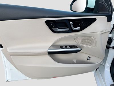 2025 Mercedes-Benz C-Class - Photo 23