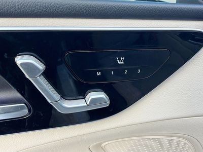 2025 Mercedes-Benz C-Class - Photo 46