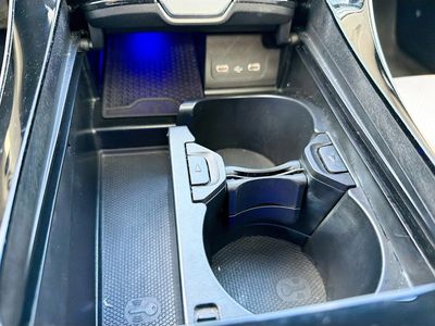 2025 Mercedes-Benz C-Class - Photo 32