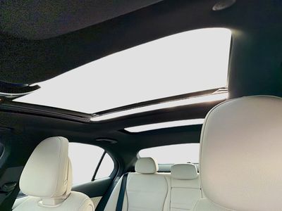 2025 Mercedes-Benz C-Class - Photo 28