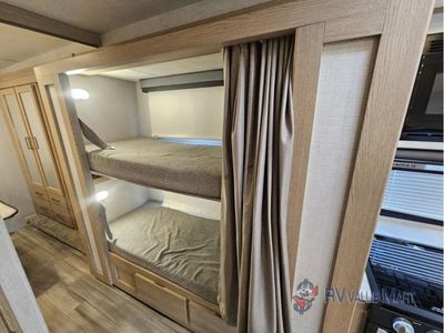 2026 Thor Motor Coach Four Winds - Photo 31