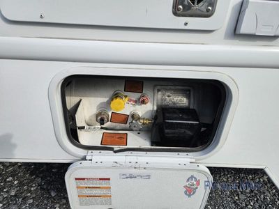 2026 Thor Motor Coach Four Winds - Photo 6