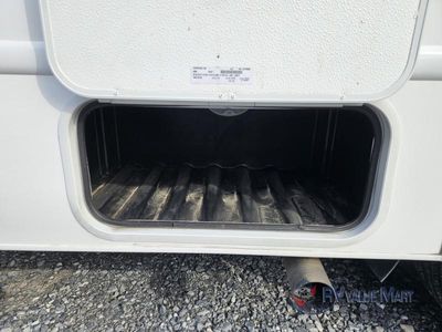 2026 Thor Motor Coach Four Winds - Photo 11