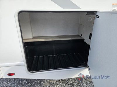 2026 Thor Motor Coach Four Winds - Photo 13