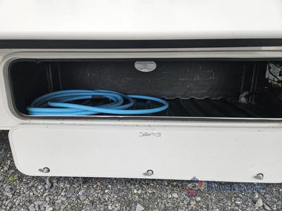 2026 Thor Motor Coach Four Winds - Photo 14