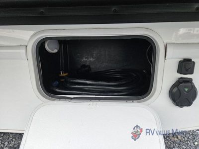 2026 Thor Motor Coach Four Winds - Photo 12