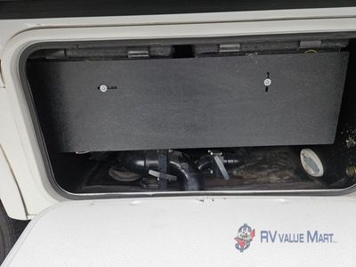 2026 Thor Motor Coach Four Winds - Photo 7