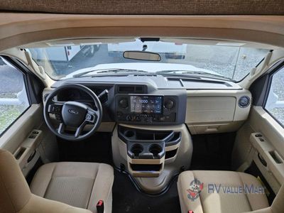 2026 Thor Motor Coach Four Winds - Photo 9