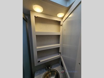2026 Thor Motor Coach Four Winds - Photo 43