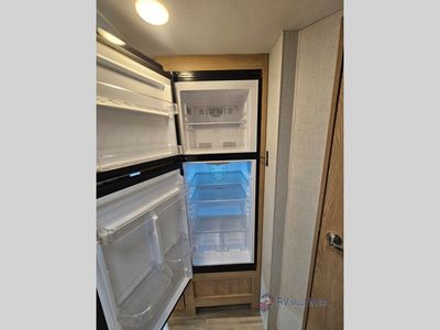 2026 Thor Motor Coach Four Winds - Photo 30