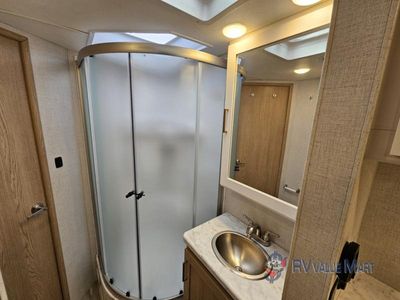 2026 Thor Motor Coach Four Winds - Photo 44