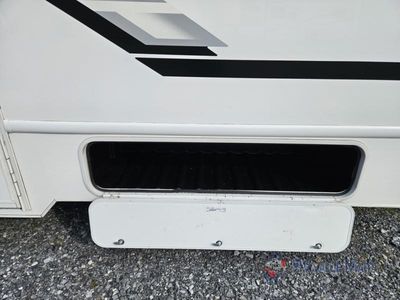 2026 Thor Motor Coach Four Winds - Photo 5