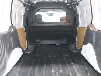 2023 Ford Transit Connect Van - Photo 11