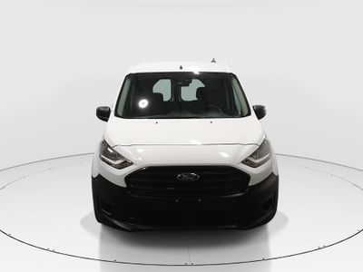 2023 Ford Transit Connect Van - Photo 2