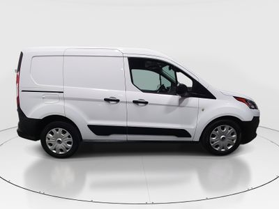 2023 Ford Transit Connect Van - Photo 8