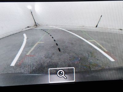 2023 Ford Transit Connect Van - Photo 16