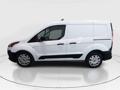 2023 Ford Transit Connect Van - Photo 4