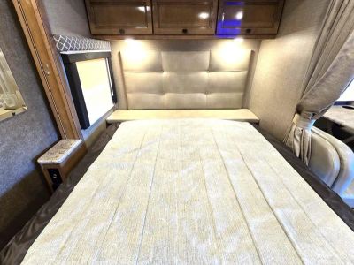2020 Thor Motor Coach SYNERGY - Photo 15