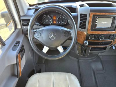2020 Thor Motor Coach SYNERGY - Photo 2