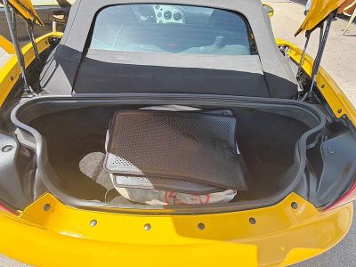 2005 Dodge Viper — photo 19 view