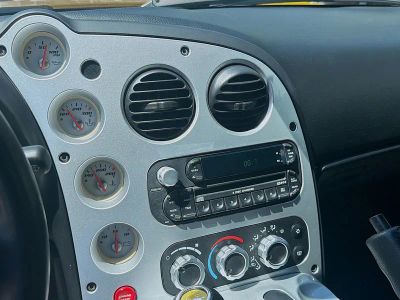 2005 Dodge Viper — photo 10 view