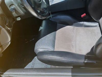 2005 Dodge Viper — photo 14 view