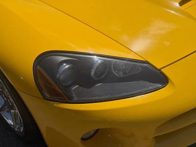 2005 Dodge Viper — photo 24 view