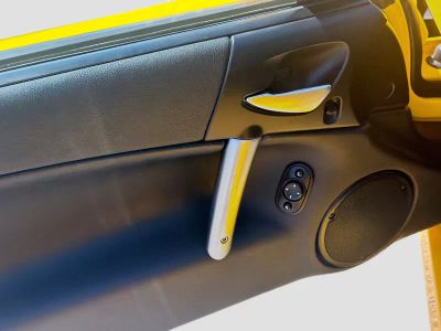 2005 Dodge Viper — photo 13 view