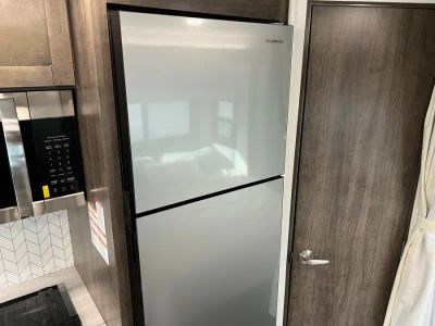 2026 Entegra ODYSSEY - Photo 16