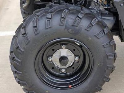 2026 Polaris Sportsman 450 H.O. EPS - Photo 13