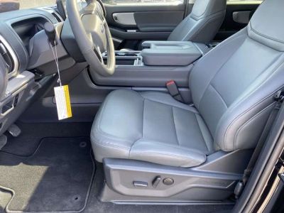 2026 Ford Expedition - Photo 16