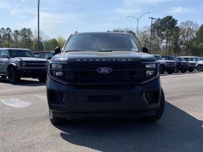 2026 Ford Expedition - Photo 8