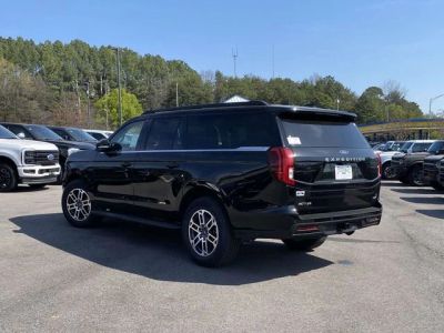 2026 Ford Expedition - Photo 5