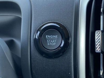 2026 Ford Expedition - Photo 20