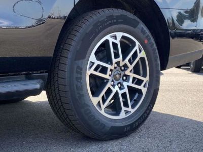 2026 Ford Expedition - Photo 9