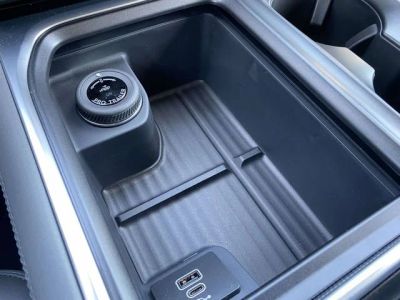 2026 Ford Expedition - Photo 21