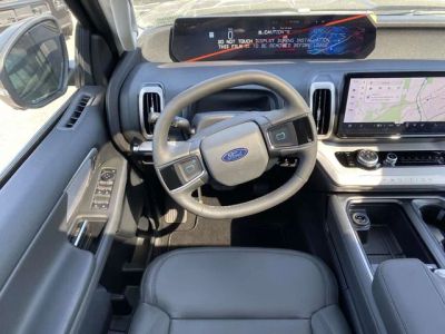 2026 Ford Expedition - Photo 13